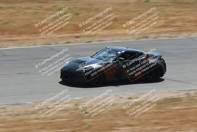 media/May-20-2023-Nasa (Sat) [[10d3e13866]]/HPDE 3-4/Session 2 Outside Turn 6/